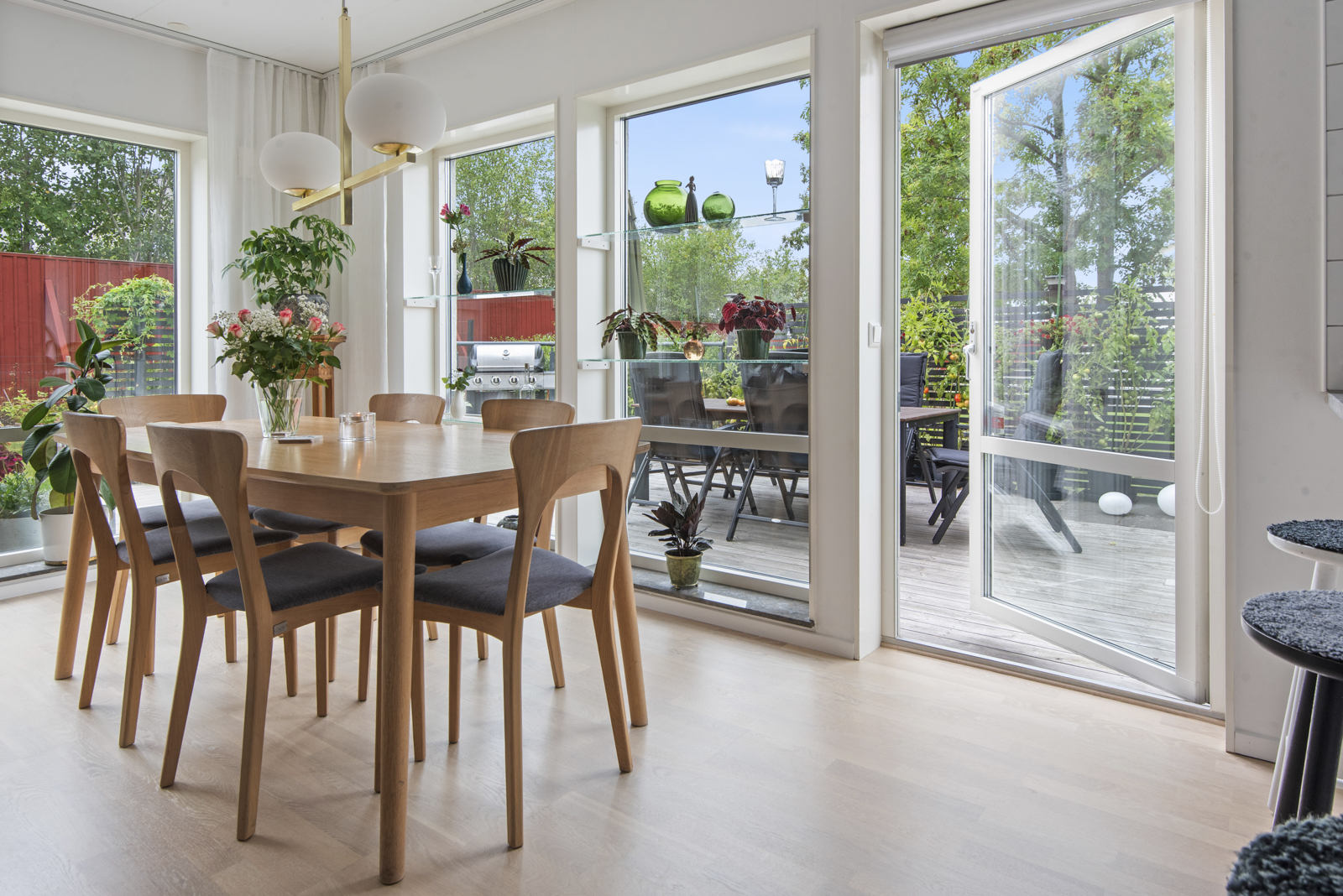 På gång – bild 12