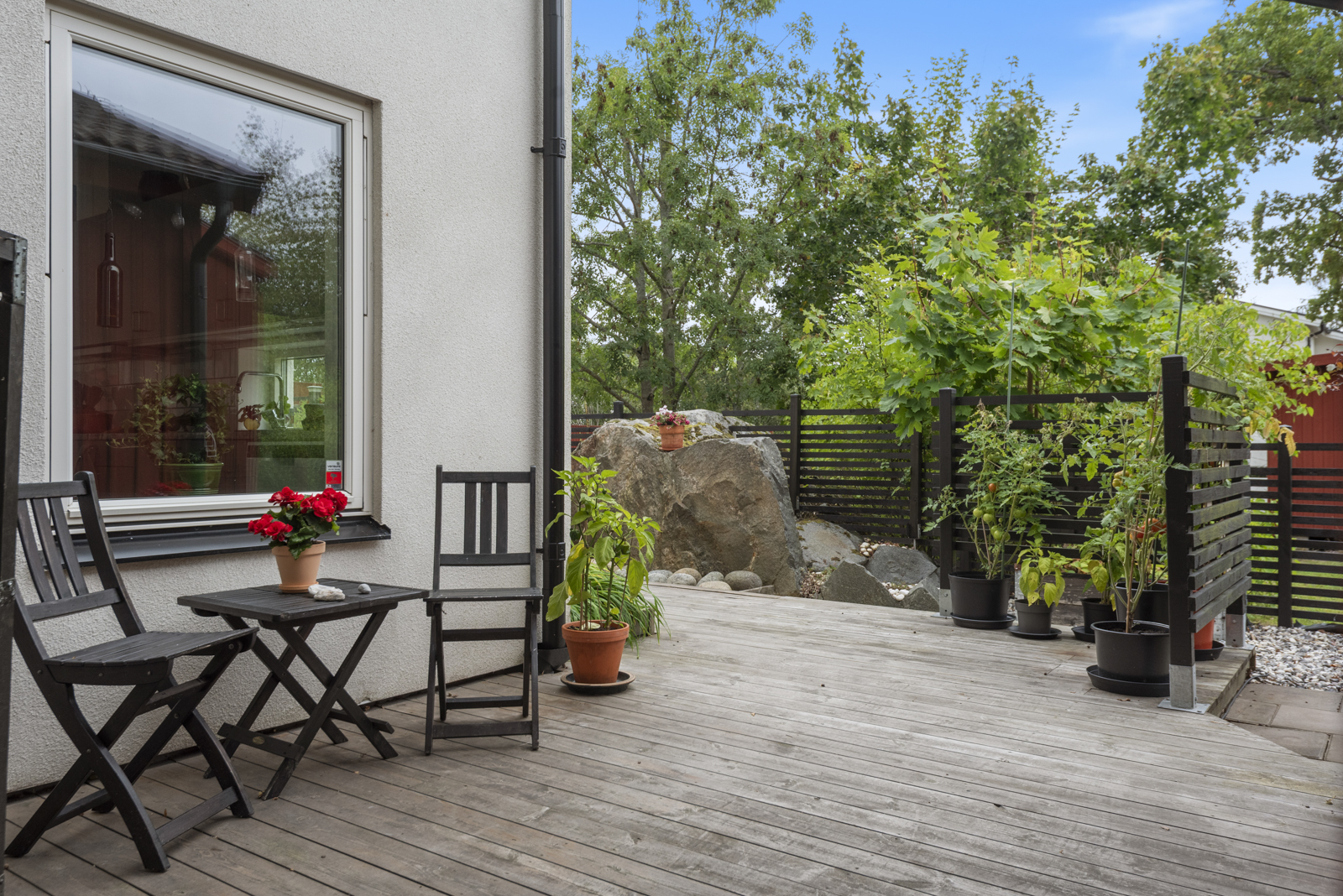 På gång – bild 45
