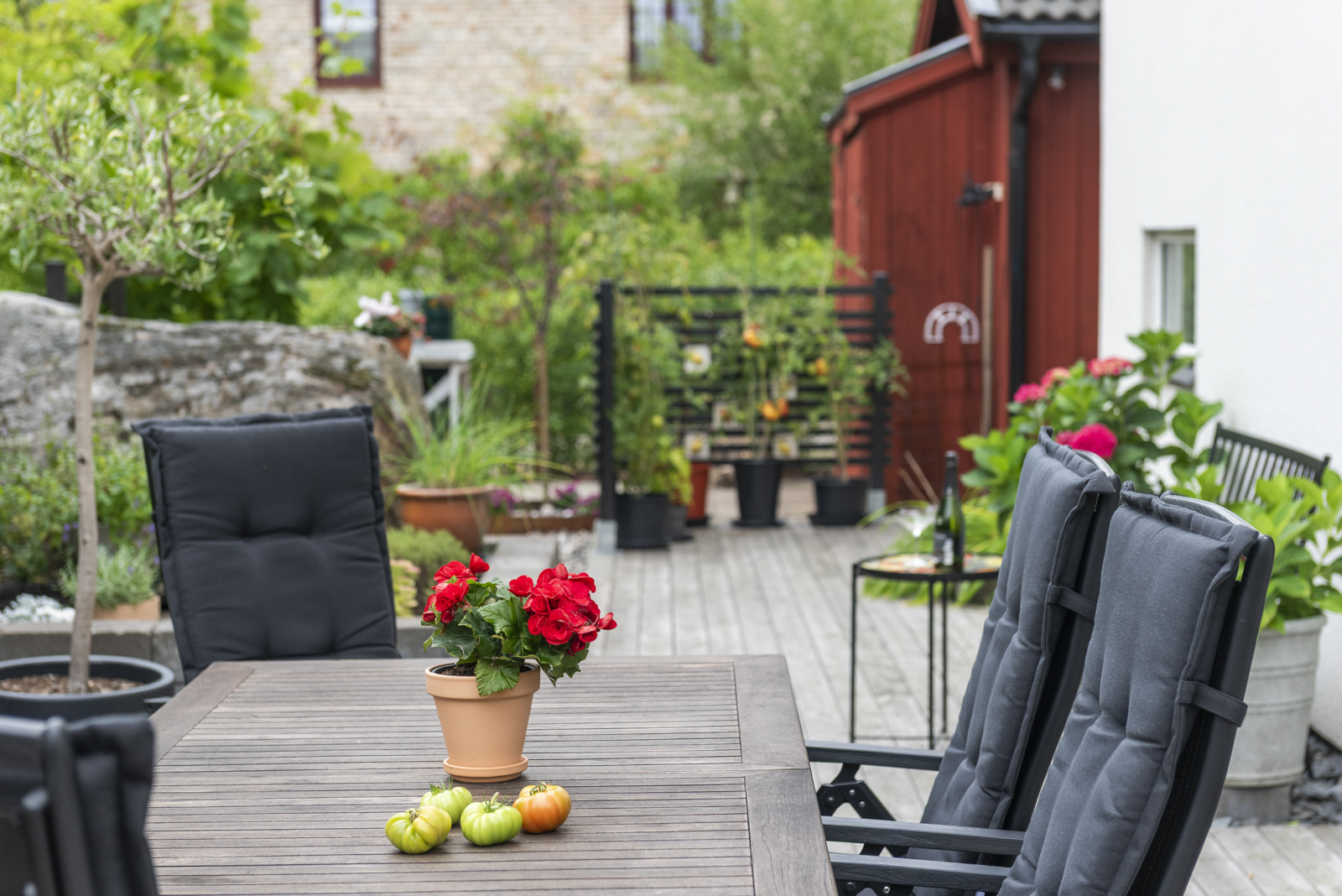 På gång – bild 43