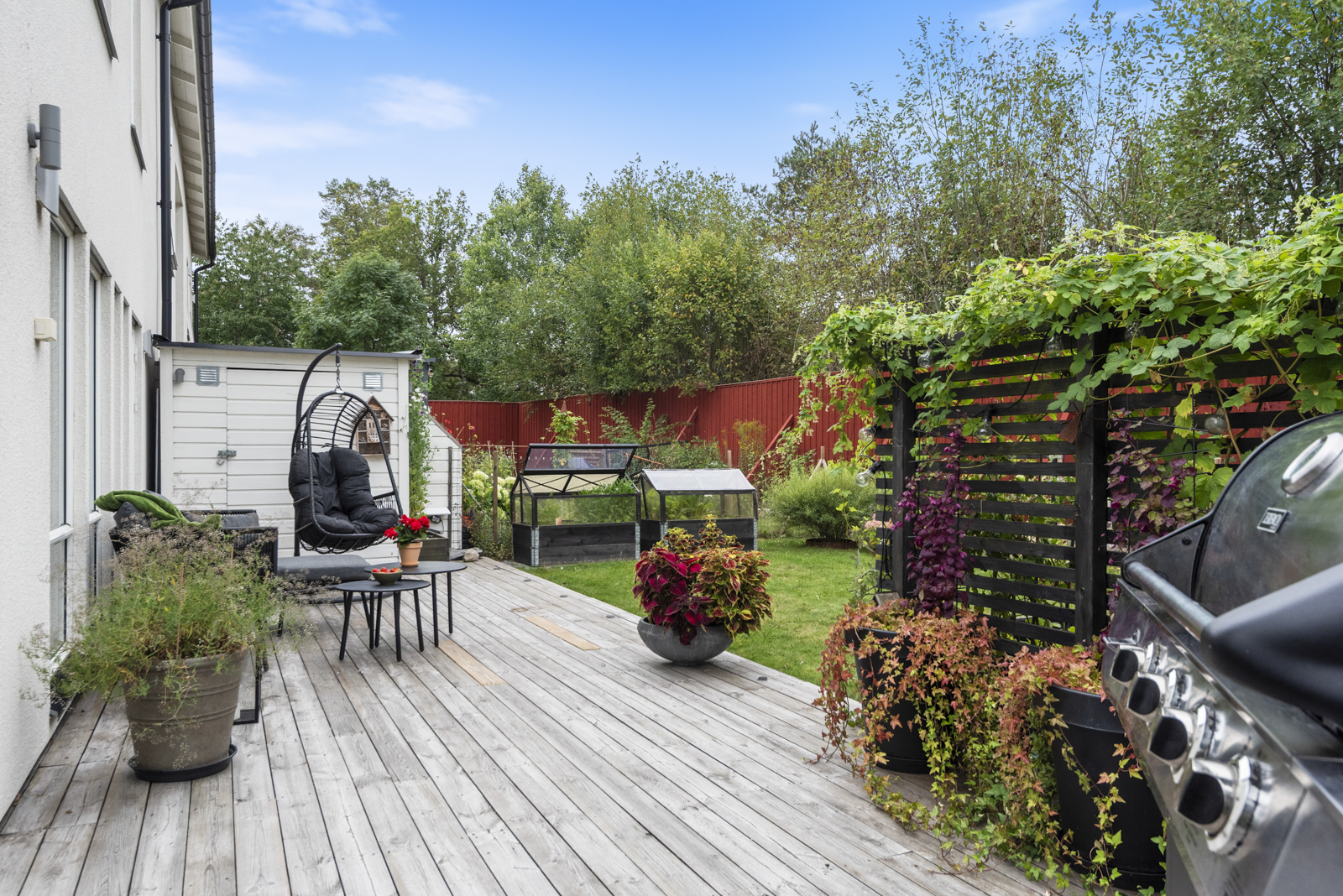 På gång – bild 42