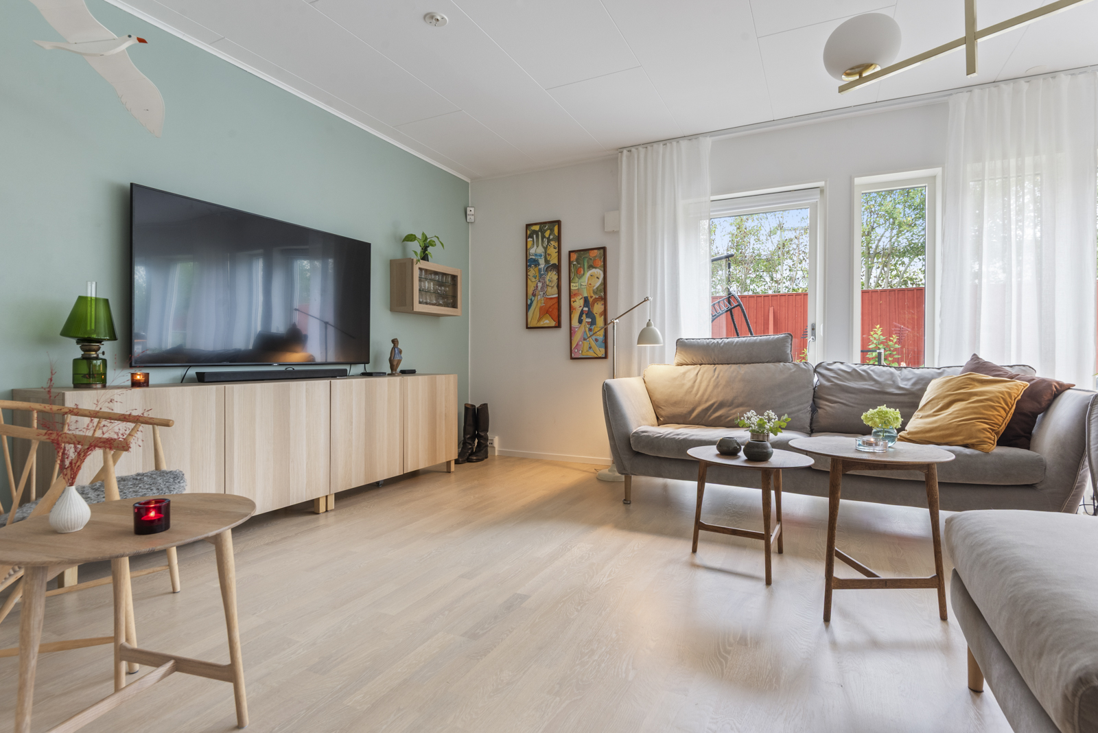 På gång – bild 19