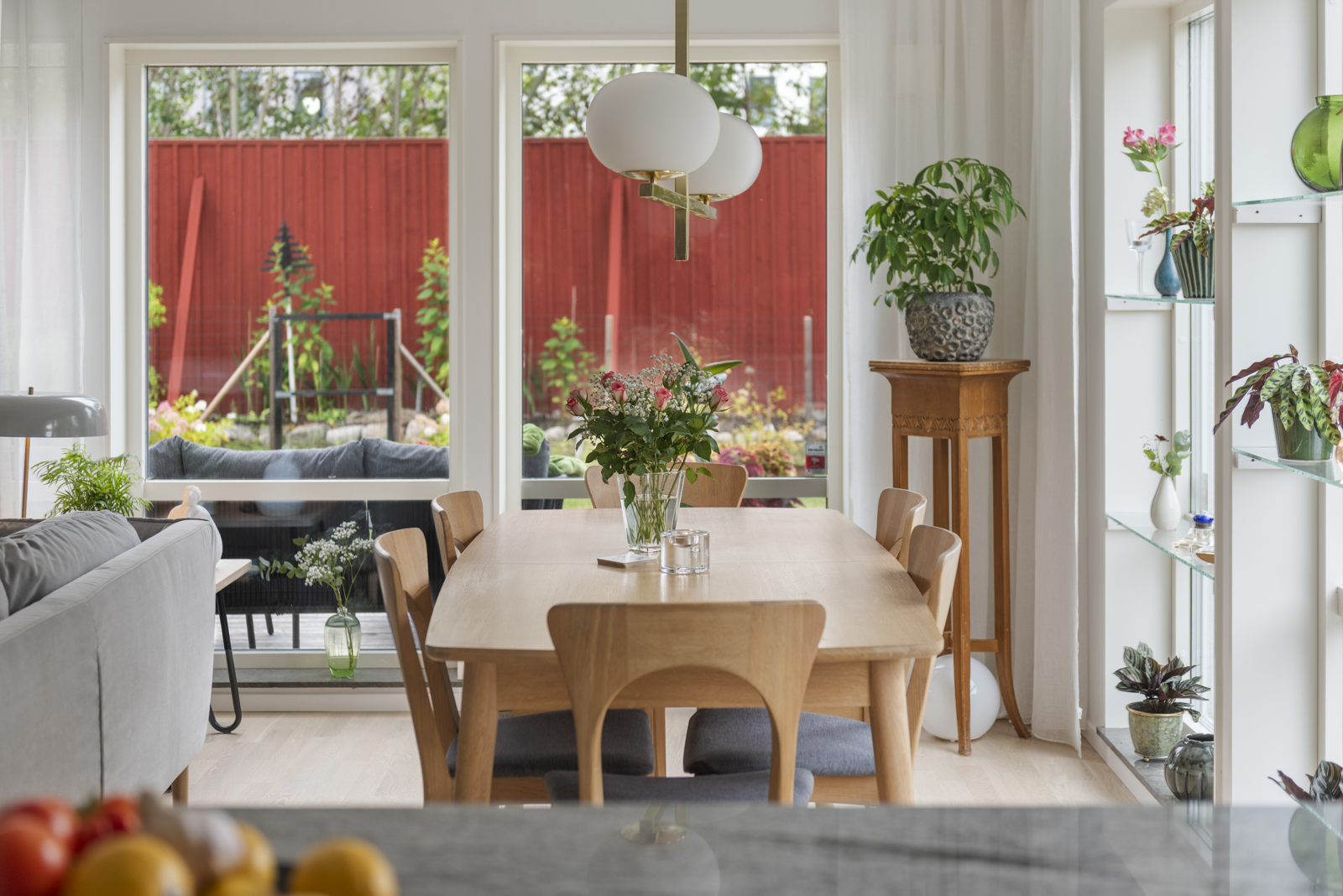 På gång – bild 10