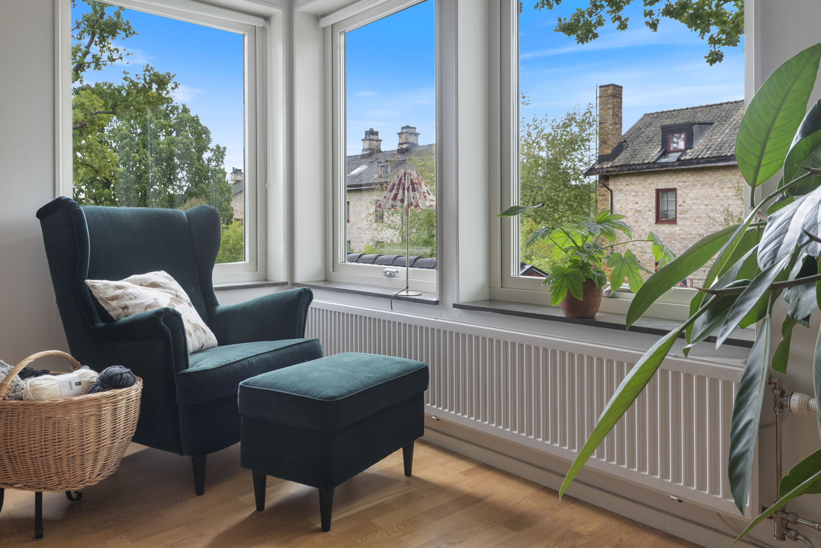 På gång – bild 30