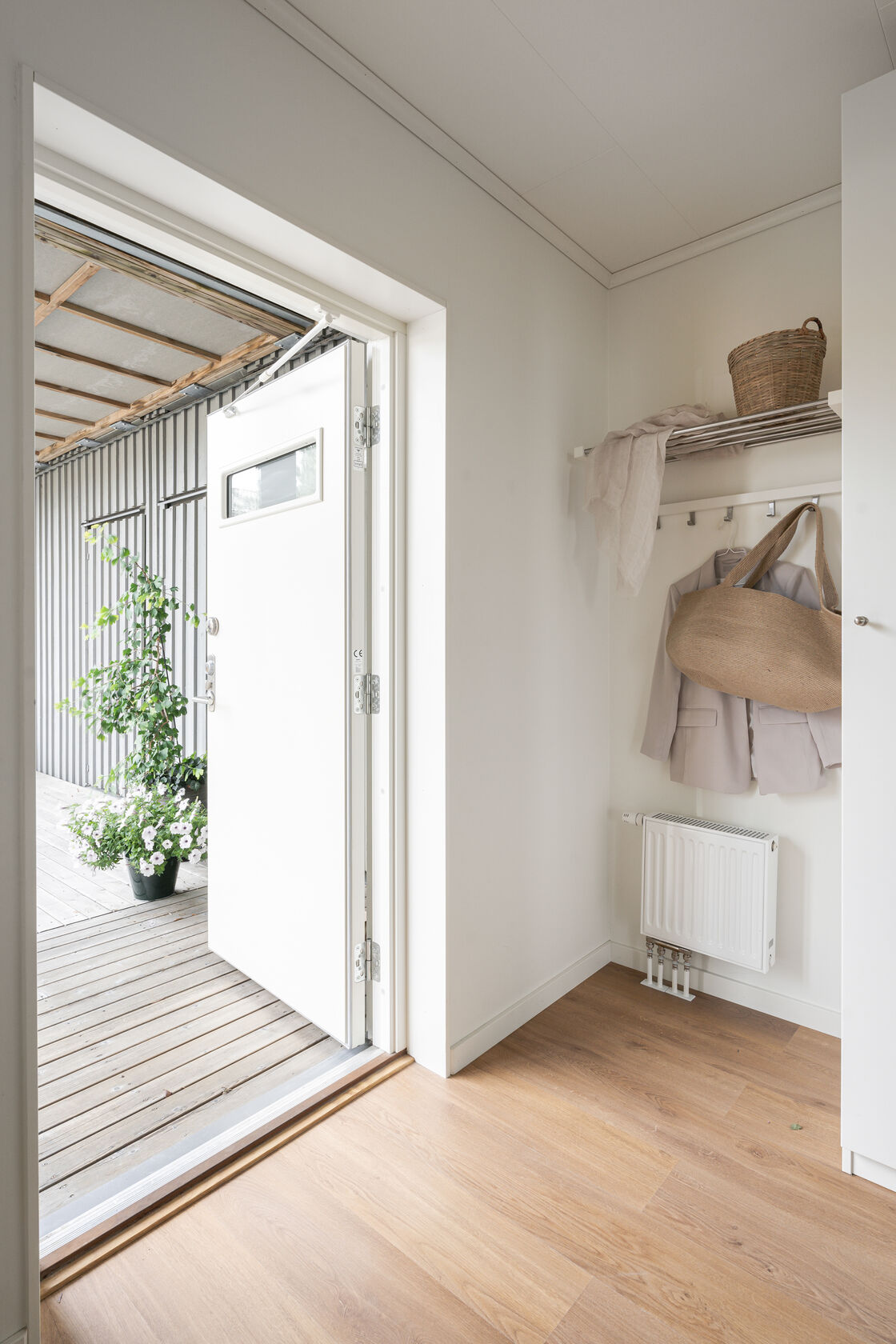 Magnoliavägen 33 – bild 18