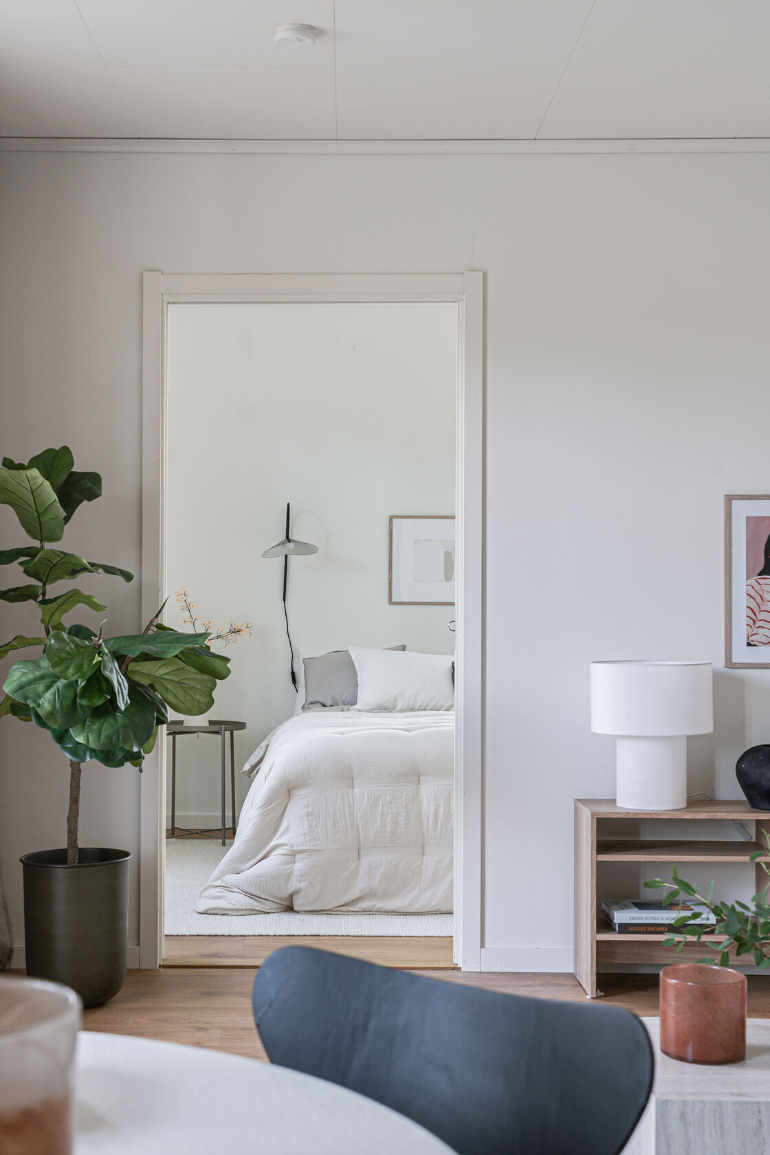 Magnoliavägen 33 – bild 7