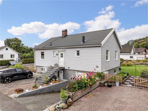 Broälvsvägen 16