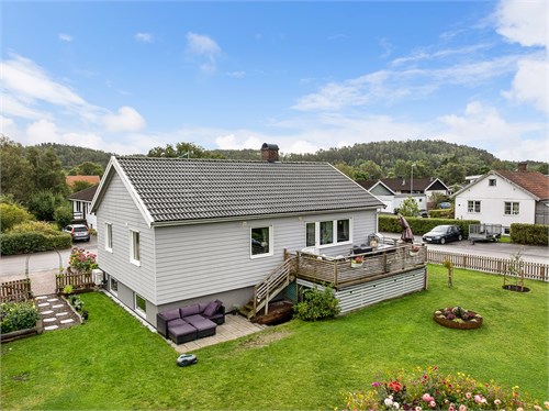 Broälvsvägen 16