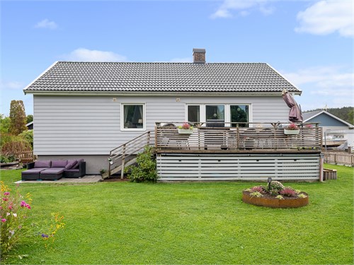 Broälvsvägen 16