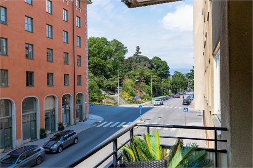 Polhemsgatan 28