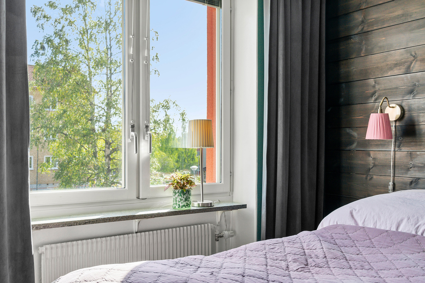 På gång – bild 8
