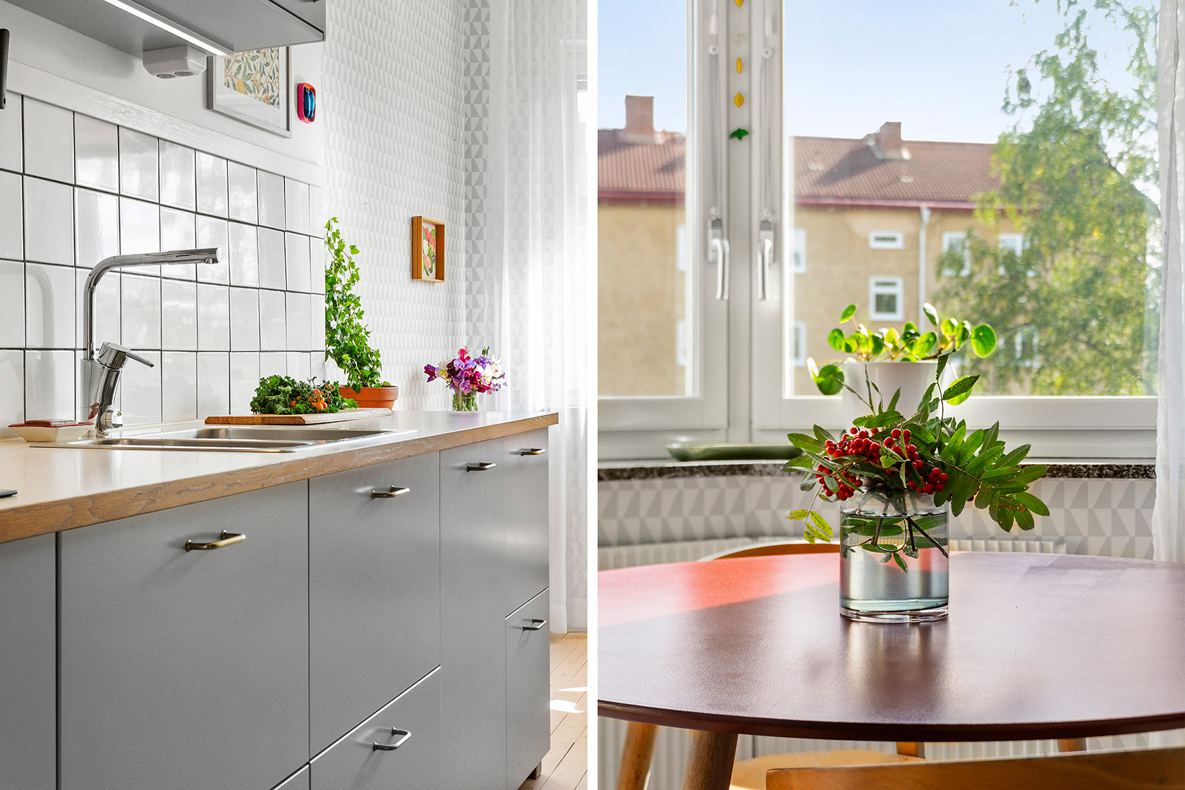 På gång – bild 3