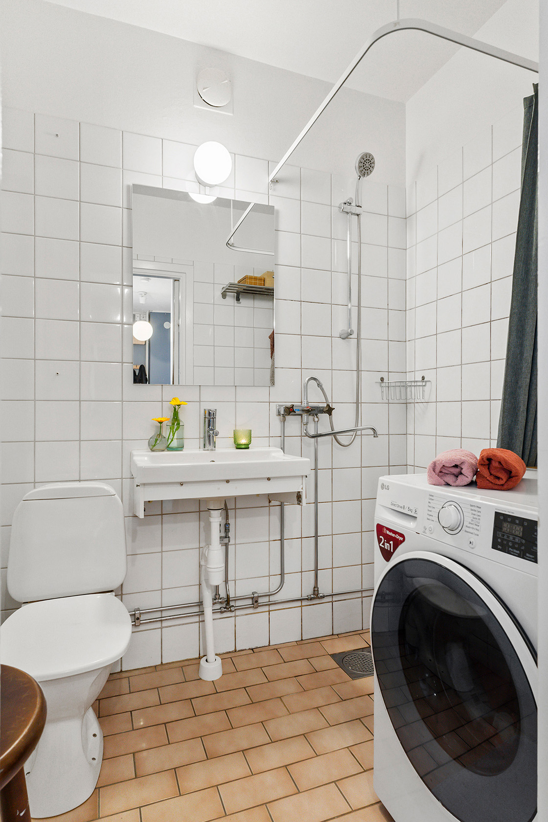 På gång – bild 12
