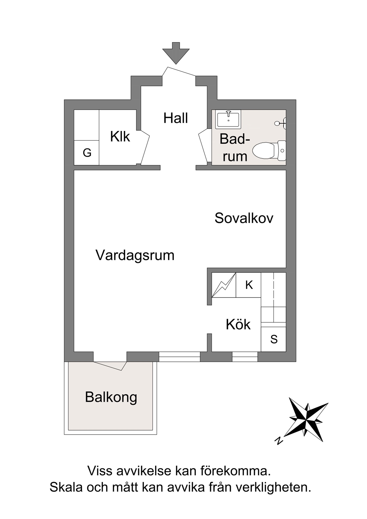 mån 5/10 – bild 19