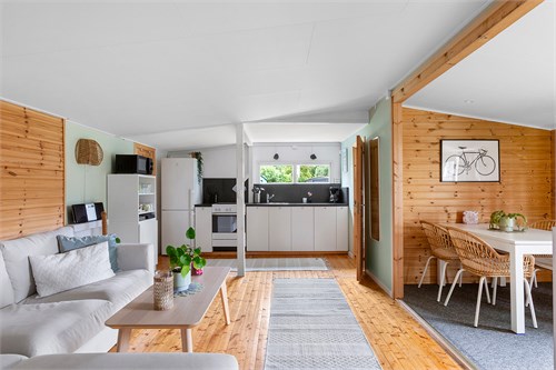 Norra Ragnabovägen 20