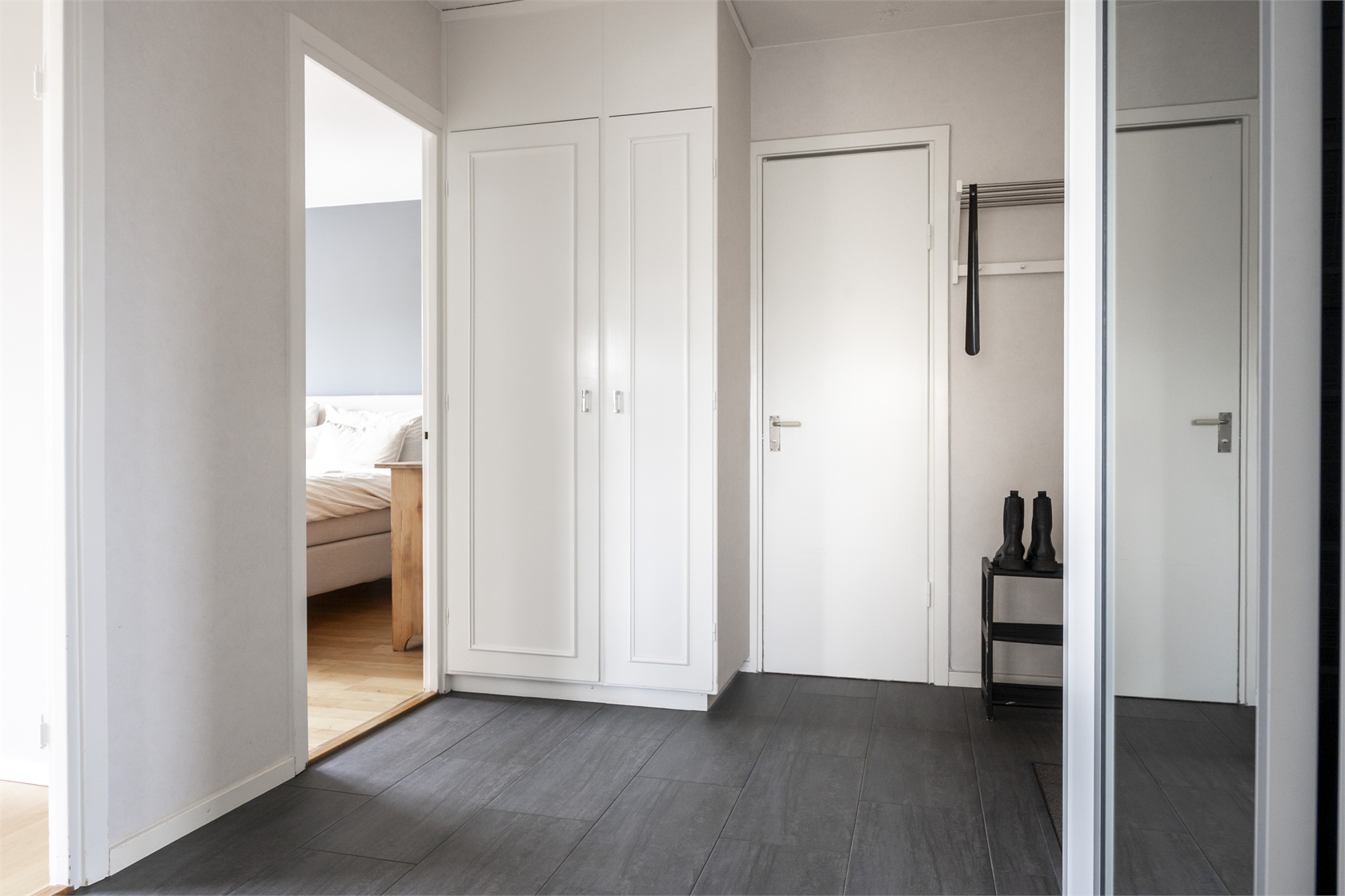 Östra Bergsgatan 5 A – bild 4