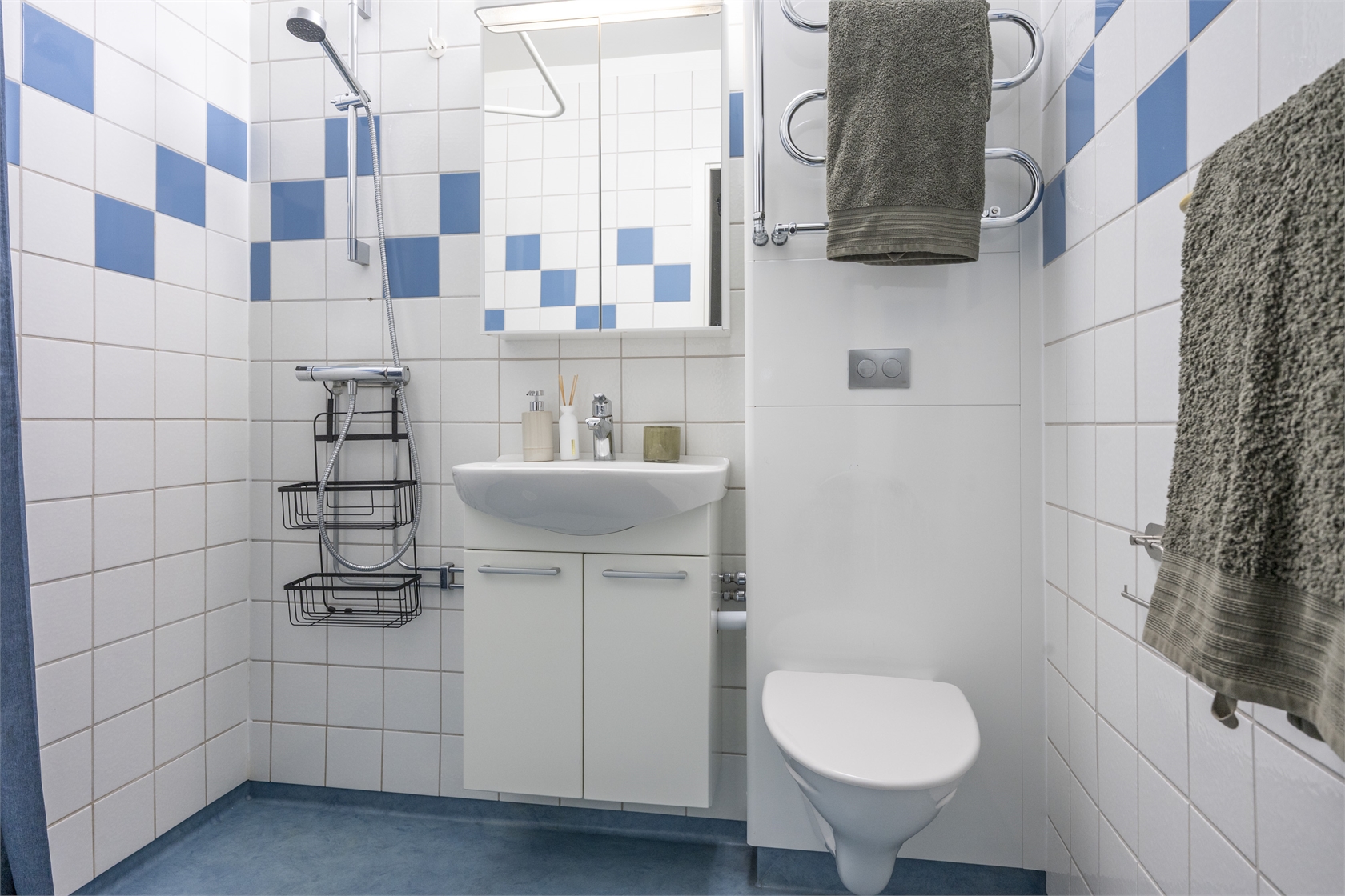 Östra Bergsgatan 5 A – bild 5