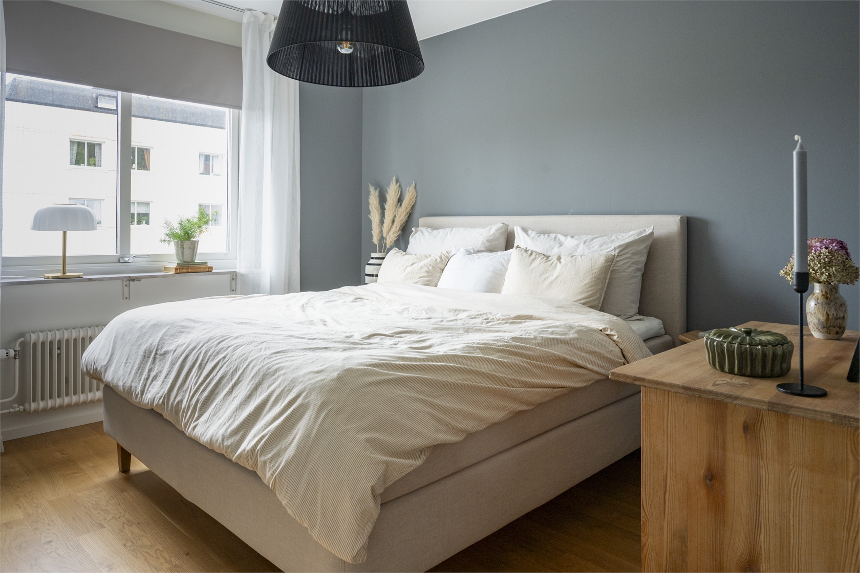 Östra Bergsgatan 5 A – bild 6