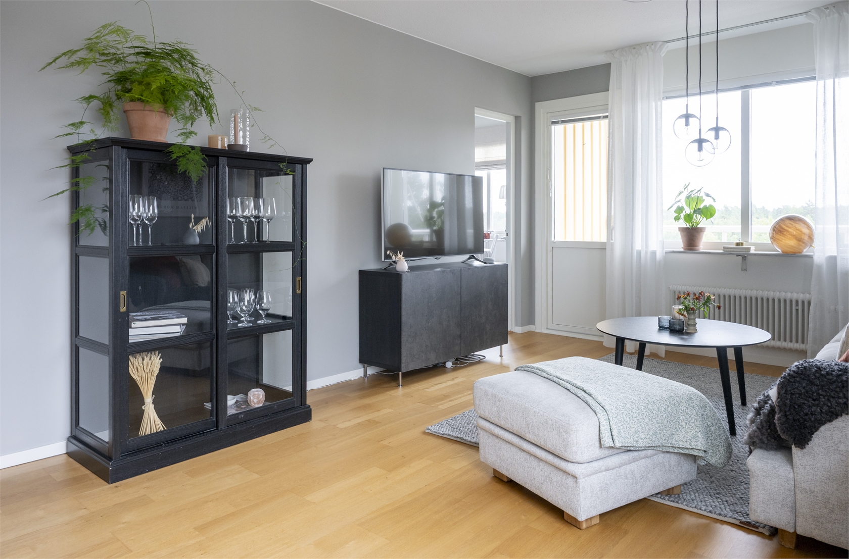 Östra Bergsgatan 5 A – bild 10