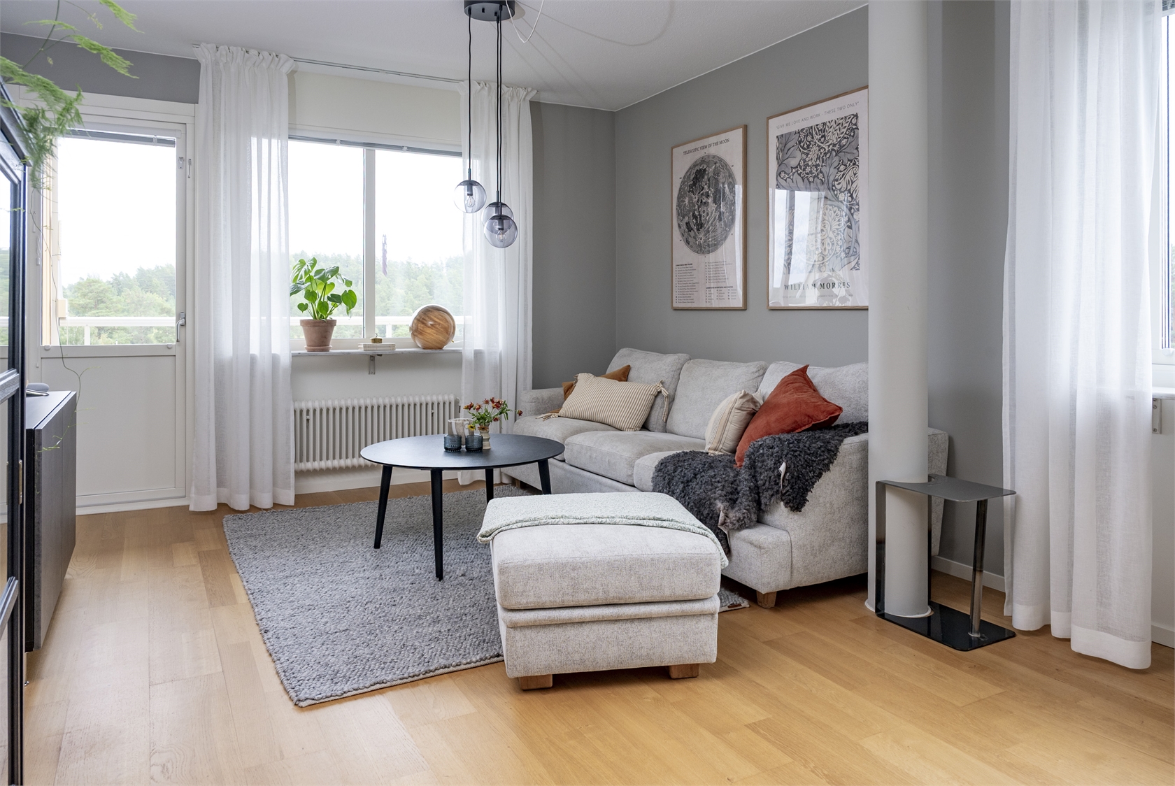 Östra Bergsgatan 5 A – bild 7