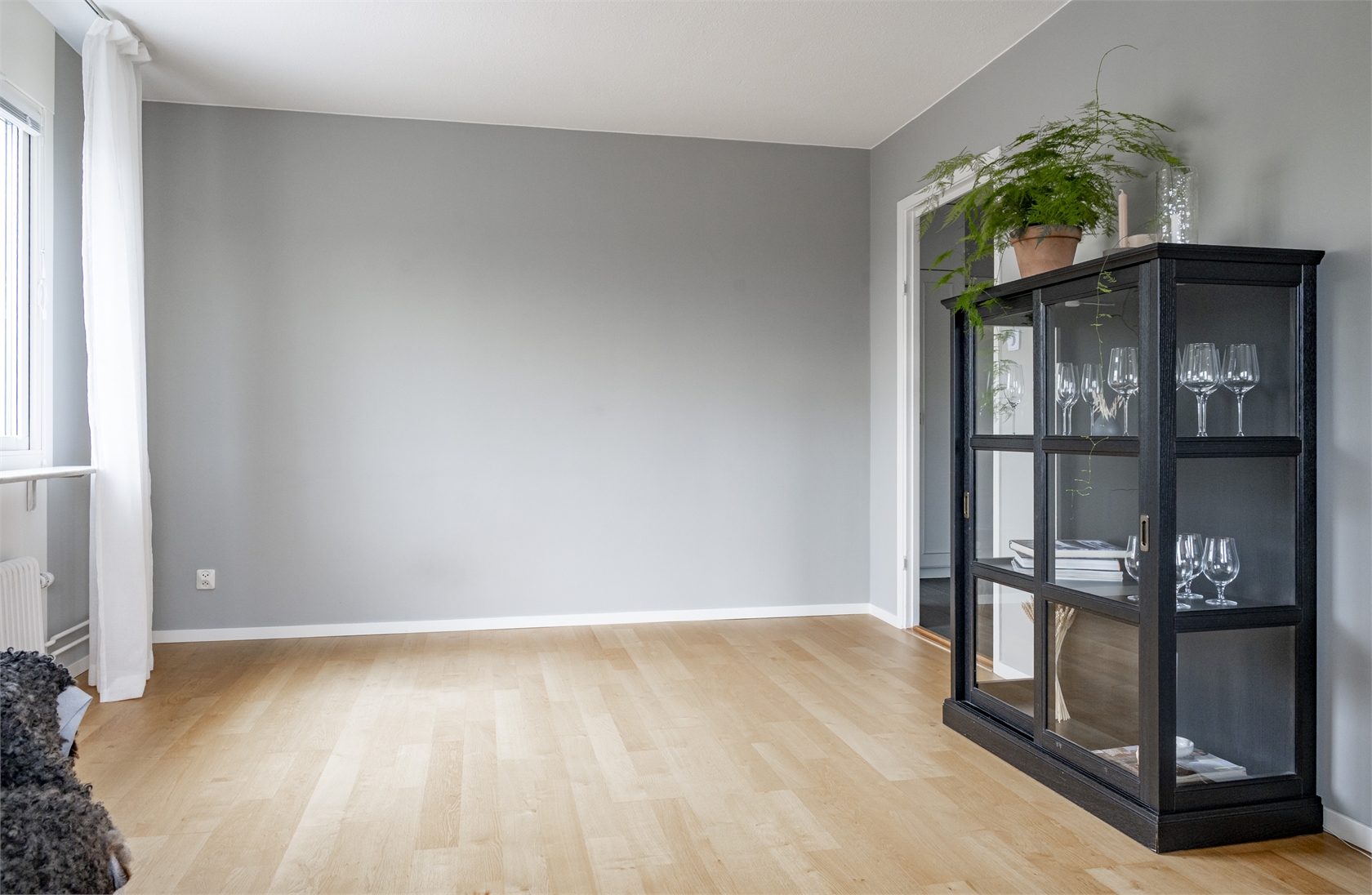 Östra Bergsgatan 5 A – bild 9