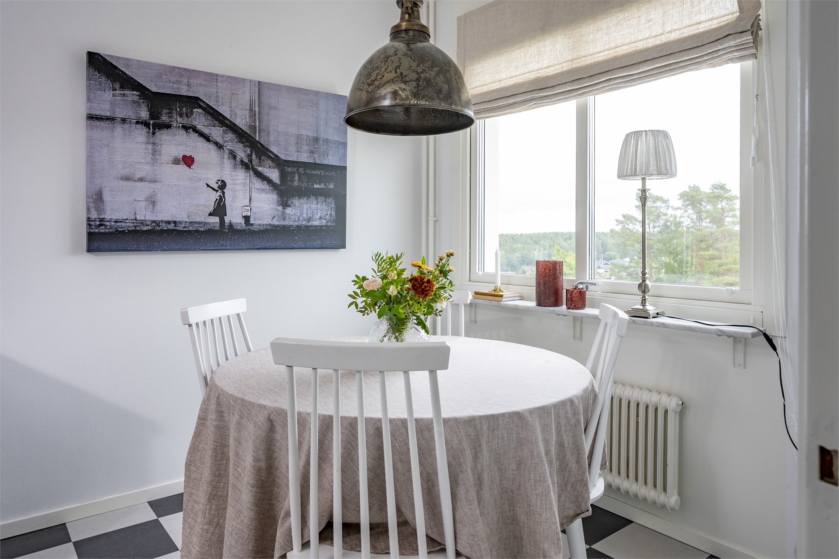 Östra Bergsgatan 5 A – bild 14