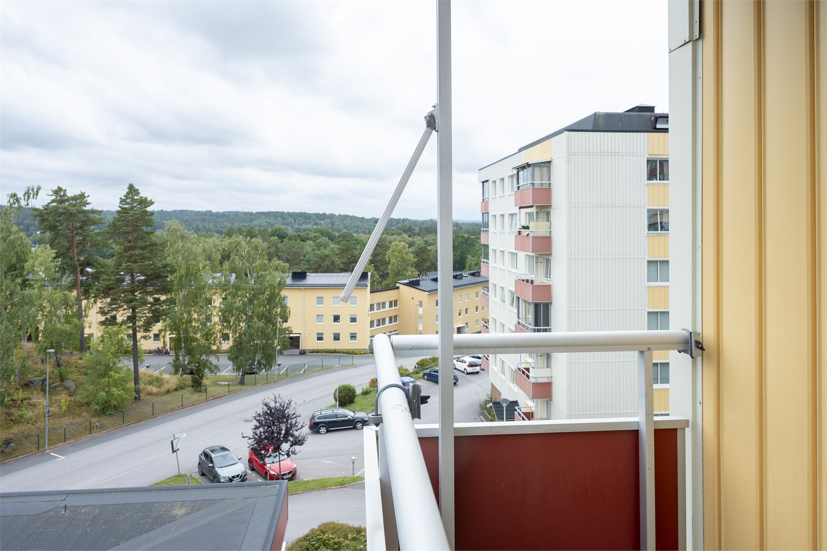 Östra Bergsgatan 5 A – bild 16