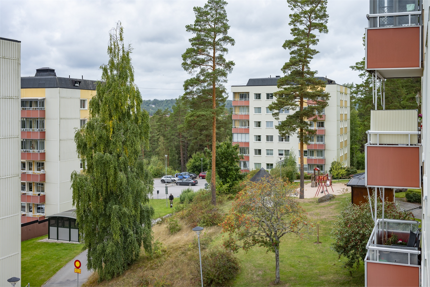 Östra Bergsgatan 5 A – bild 17