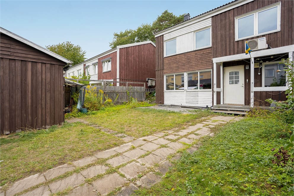Blomsterkungsvägen 218