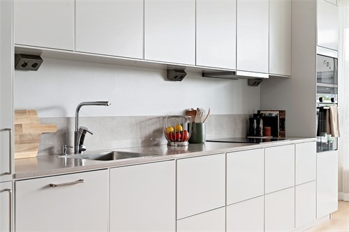 Älvkarleövägen 32