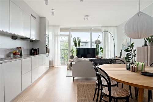 Älvkarleövägen 32