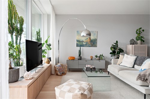 Älvkarleövägen 32