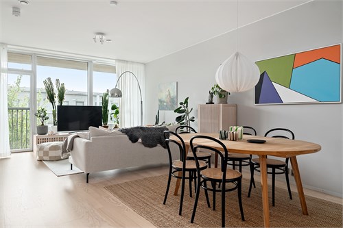 Älvkarleövägen 32