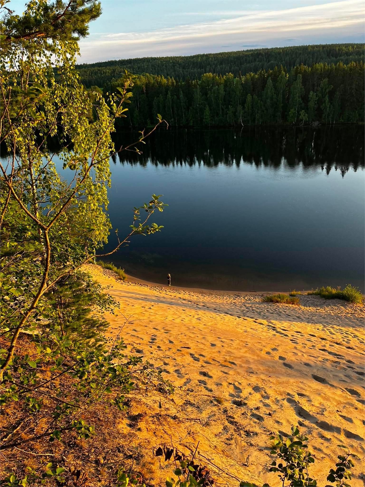 På gång – bild 33