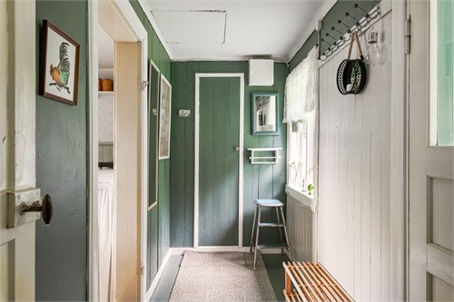 Rimstadvallen Karlslund 1