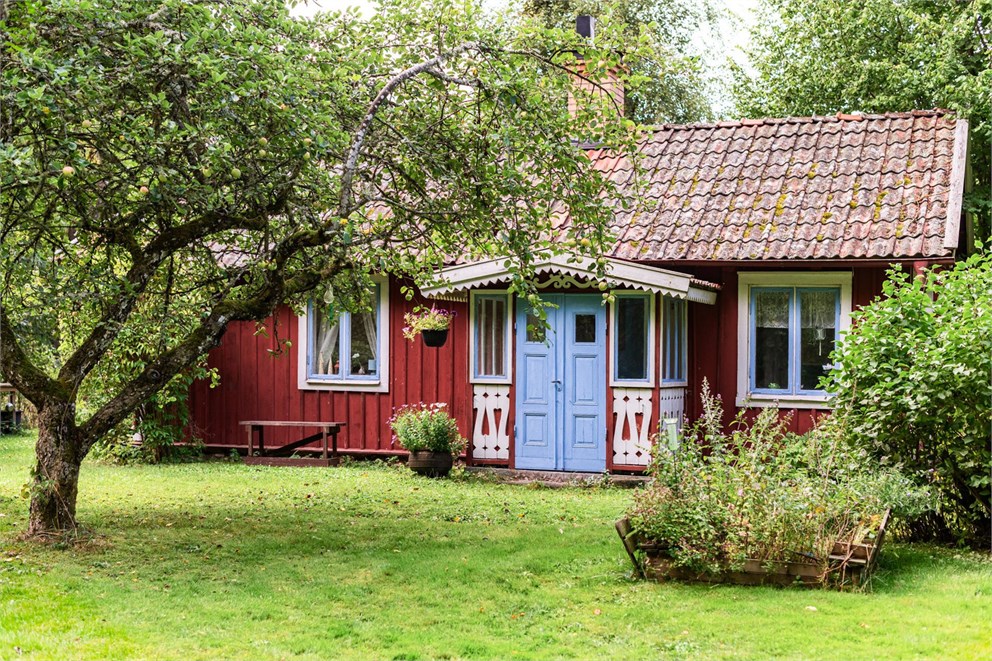 Rimstadvallen Karlslund 1
