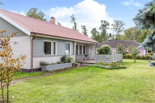 Lövängsvägen 214