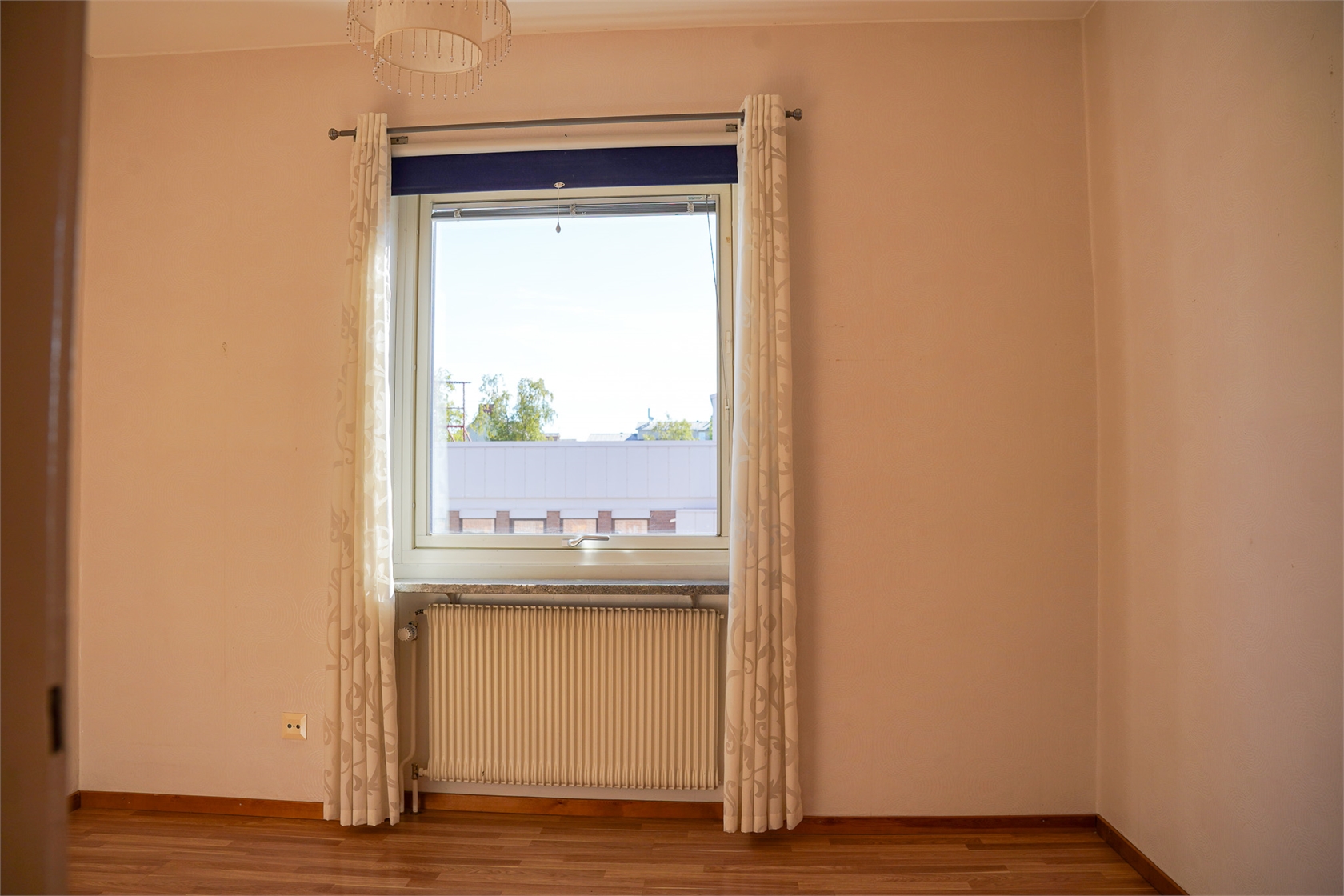 Västra Skolgatan 17 b – bild 7
