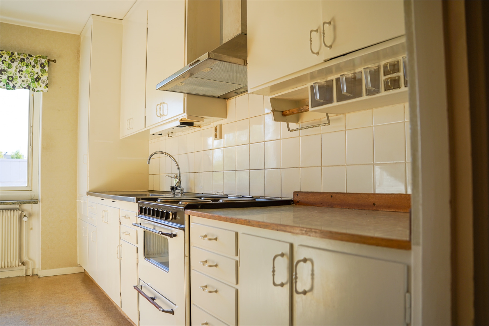 Västra Skolgatan 17 b – bild 2