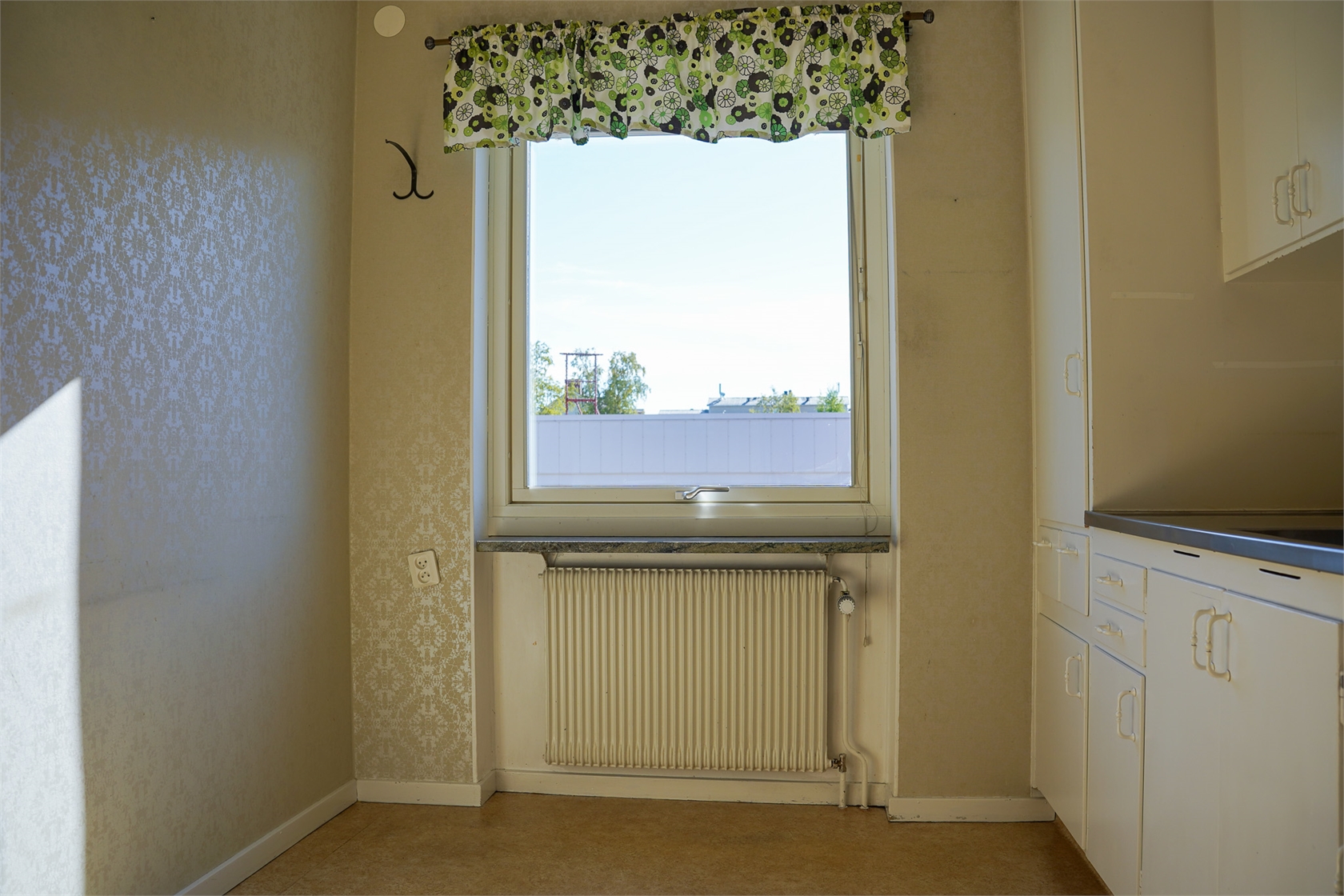 Västra Skolgatan 17 b – bild 3