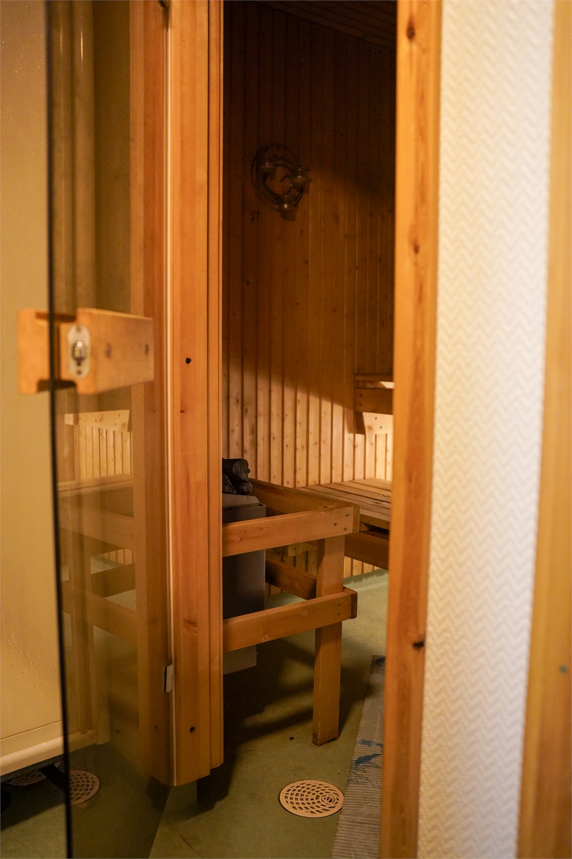 Västra Skolgatan 17 b – bild 11