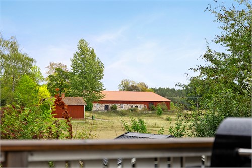 Segersta 7