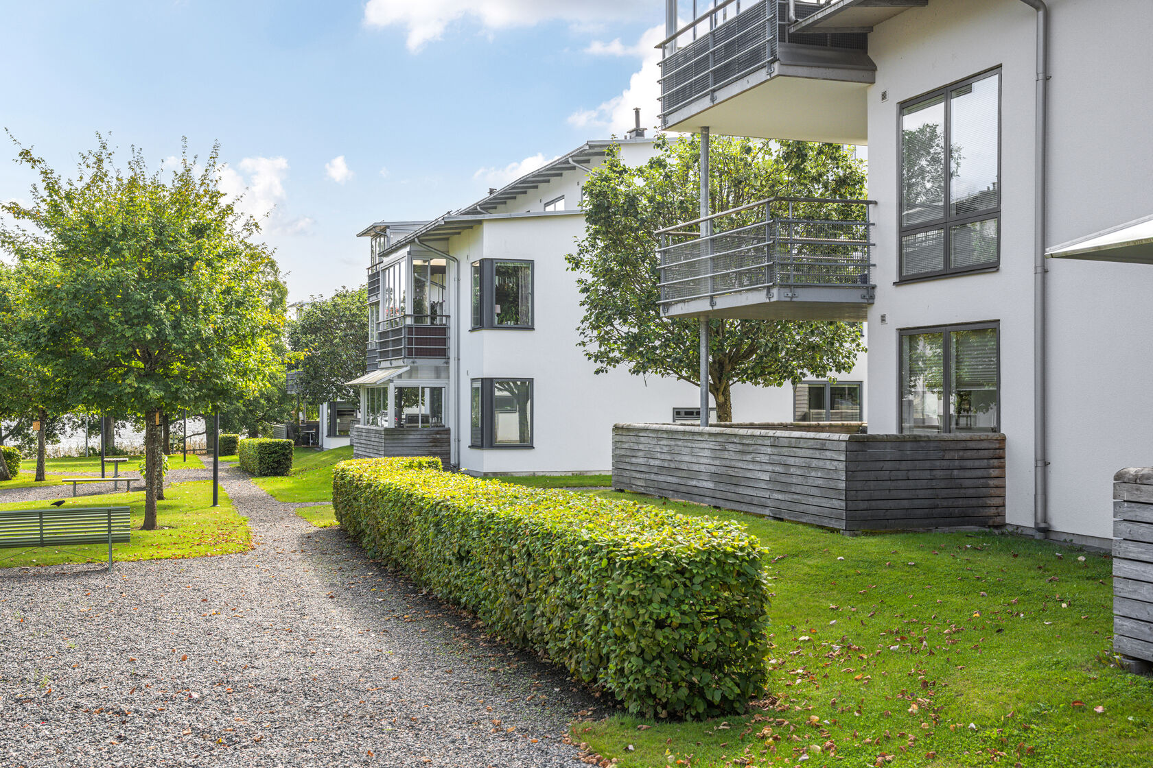 mån 28/9 – bild 21