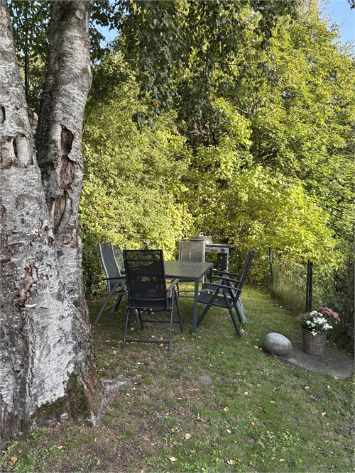 Södra Rörum Kalias väg 1