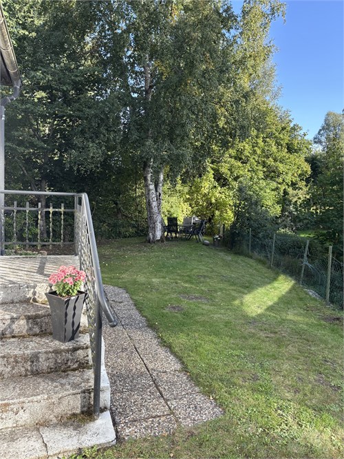 Södra Rörum Kalias väg 1