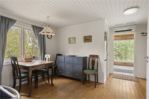 Björnkärrsvägen 57 (fd Snesslingbyvägen 57)