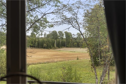 Björnkärrsvägen 57 (fd Snesslingbyvägen 57)