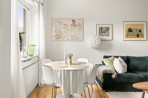Glasmålarvägen 6