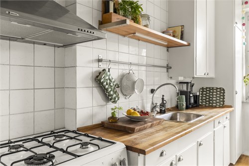 Glasmålarvägen 6