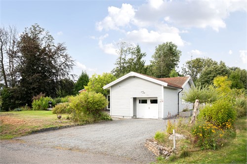 Vrån 1