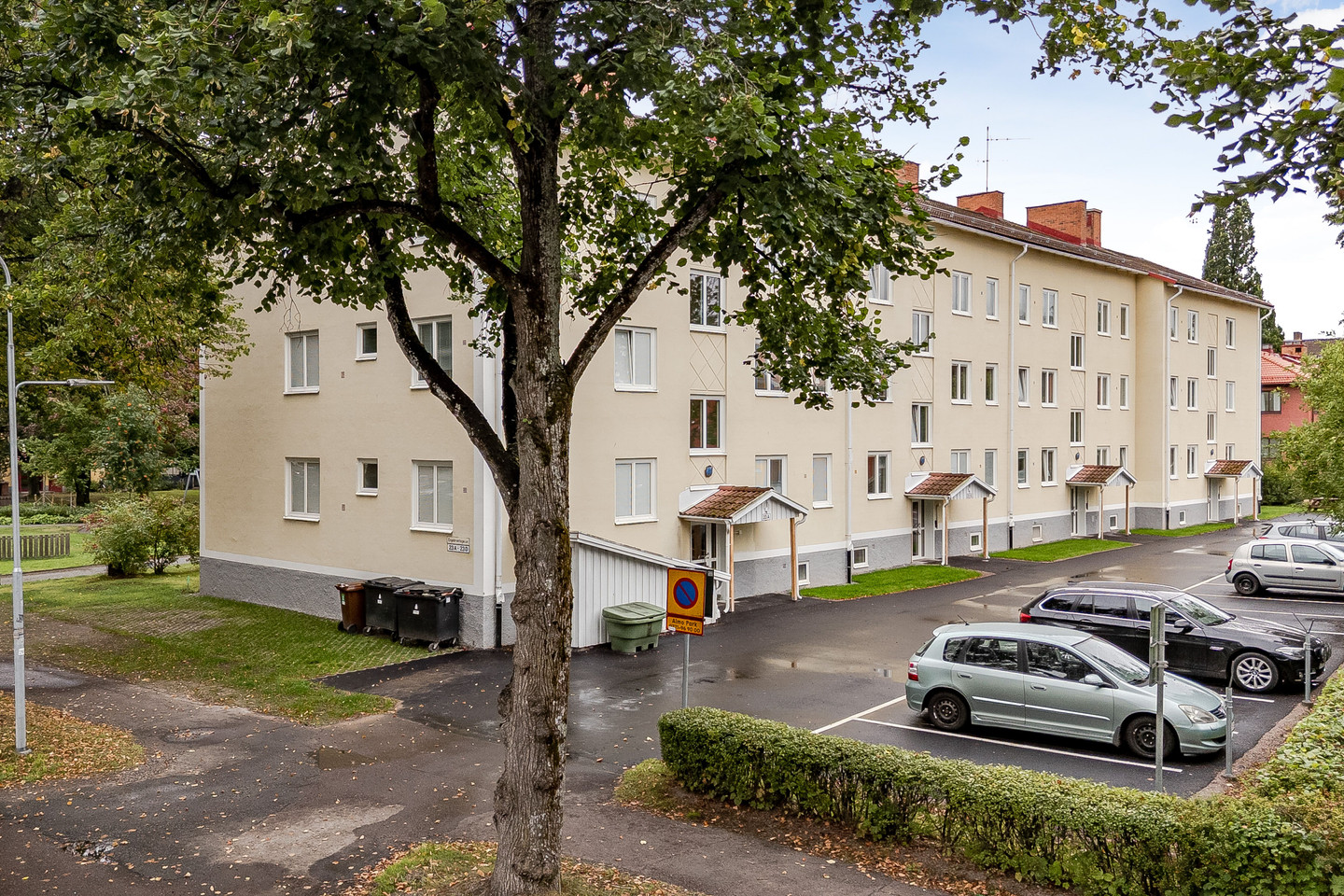 På gång – bild 14